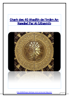 CHARH-40-HADITHS-NAWAWI.pdf